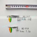Fishing Tackle thumbnail-1