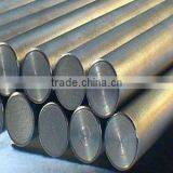 GH1140 Superalloy Steel thumbnail-2