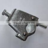 Rizhao AS1576 Standard Scaffolding Girder Clamp thumbnail-3