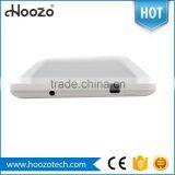Trade Assurance Supplier Amazing Quality Tablet pc Gold thumbnail-4
