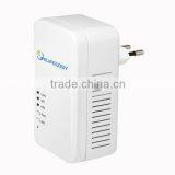 Dual-Band MT7620A+MT7620E Wireless Wifi Repeater thumbnail-1