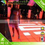 RGB LED Dancing Floor thumbnail-1