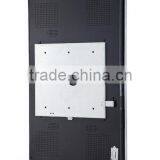 32inches Powerful Digital Panel Quad Cctv Monitor thumbnail-4