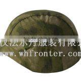 Wholesale Tactical Hat/Camo Helmet Cover thumbnail-1