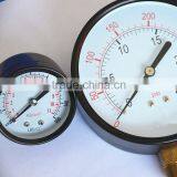 High Qualityair Compressor Pressure Gauge thumbnail-5