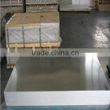 3003 Aluminum Sheet,aluminum Alloy Plate thumbnail-1