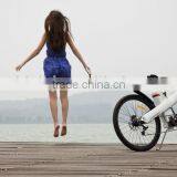 Seagull -China Factory Unique Design EN14764 Bicycle E-bike Switch thumbnail-1