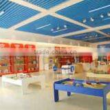 Ningbo Yinzhou Tooky Arts & Crafts Co., Ltd. company overview - view 1 thumbnail