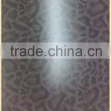 Rubber Sheet for Shoe Sole