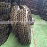 tbr tire 1200r24 1200-24 1200*24