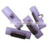 2014 Newest Designer Custom Plastic Unique Appearance Button Supplier