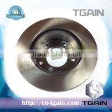 9024210612 9024210412 9024210312 Brake Disc for Mercedes Sprinter 901 902 903 904-Tgain thumbnail-2