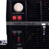 Large Capacity Single Tank Slush Machine Made in China With CE Certificate thumbnail-4