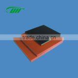 All Kind of Insulation Sheet thumbnail-5