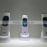 AOV8810 Human Body Infrared Thermometer