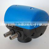 Vacuum Pulsator for Milking Machine Price thumbnail-3