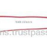 Assembly Wiring Harness thumbnail-1