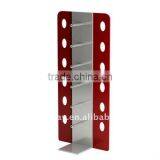 JL-8588 Fashion Sunglasses Display