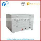 YT-1113 Drying Cabinet for Silk Screen Printing thumbnail-1