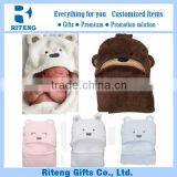 2015 Heated Custom Design New Born Crochet Baby Blanket thumbnail-6