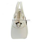Hot and New Design PU Leather Hand Bags Women Shoulder Bag thumbnail-5
