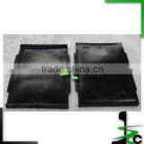 Concrete Sleeper Fastening/W14 Railway Fastening System thumbnail-6