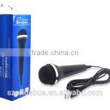 2015 New Product Cheap Microphone Usb Used for Karaok, Tv.