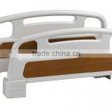 HOT SALE!! Bossay Head&Foot Board thumbnail-1