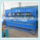 Trade Assurance XH Automatic 4-6m Hydraulic Bending Machine Sell