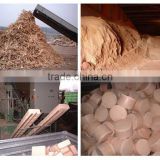 Cheap Price Sawdust