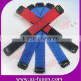 Magic Tape Watch Band