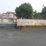 Jiaxing Hengwei Battery Co., Ltd. company overview - view 2 thumbnail