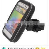 Waterproof Case for Iphone Samsung Mobile Phone With Bike Mount All Mobile Phone thumbnail-5
