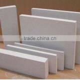 Thermal Stability Calcium Silicate Insulation Board