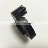 Ignition Module For Mitsubishi Lancer OEM# J928 thumbnail-3