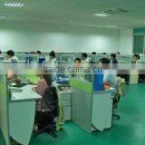 GGE Corp., Limited company overview - view 3 thumbnail