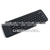 83 Keys Super Mini Flexible Keyboard UST-KY30