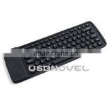 83 keys super mini flexible keyboard UST-KY30