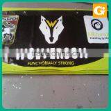 Indoor Banner  High Resolution Hanging Indoor Banner thumbnail-3