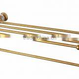 High Grade Jade Towel Rack , Towel Shelf, Towel Bar thumbnail-4