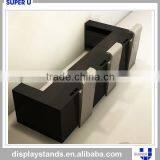 Retail Shop Functional MDF FRONT Counter Table Reception Table thumbnail-5