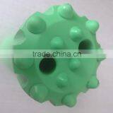 T45 Retrac Button Bit