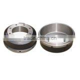 DAF Brake Drum