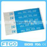 Easy to Put on and Take off Tyveck Paper Wristbands thumbnail-2