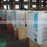 Shanghai Meluck Refrigeration Equipment Co., Ltd. company overview - view 2 thumbnail