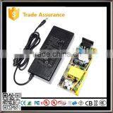 Durable for 3d Printer 110v ac 12v 8.3a dc Power Supply