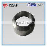 Tungsten Carbide Sealing Rings/rollers thumbnail-2