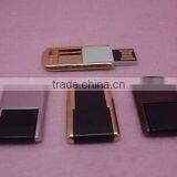 MIni Tipper-bucket Usb,SMALL Usb Flash Drive Mini 4gb,8gb,16gb,32gb,64gb thumbnail-3