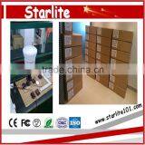 Hot Sale SMD3030 3w/5w/7w/9w/30W/50W LED Bulb E27