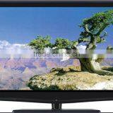 32 Inch LED TV Full hd Led Tvs thumbnail-2